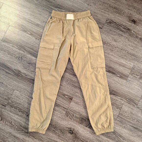 PrAna Crossback Pant - Picture 1 of 6
